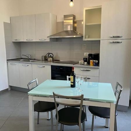 Villa Jeanne,Appartamento Vicino Monaco Vista Mare Beausoleil Exteriör bild